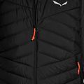 Жилет чоловічий Salewa Brenta Rds Down black out 5