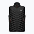 Жилет чоловічий Salewa Brenta Rds Down black out 6