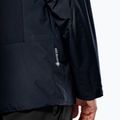 Чоловіча дощова куртка Salewa Puez GTX 2L EPE navy blazer 5