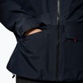 Чоловіча дощова куртка Salewa Puez GTX 2L EPE navy blazer 6