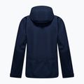 Куртка дощовик чоловіча Salewa Puez GTX 2L EPE navy blazer 9