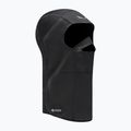 Балаклава Salewa Ortles Windstopper EPE black out