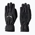Рукавички трекінгові Salewa WS EPE