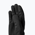 Рукавички трекінгові Salewa WS EPE 2
