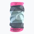 Багатофункціональний баф DYNAFIT Light Merino cloud blue