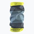 Баф багатофункційний DYNAFIT Light Merino smoke blue