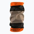 Багатофункціональна хустка DYNAFIT Light Merino fallen rock