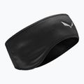 Пов'язка на голову Salewa Ortles WS EPE black out