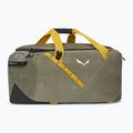 Сумка дорожня Salewa Discovery Duffle 50 л faded green