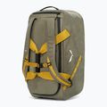 Сумка дорожня Salewa Discovery Duffle 50 л faded green 2