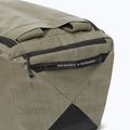 Сумка дорожня Salewa Discovery Duffle 50 л faded green 3