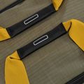 Сумка дорожня Salewa Discovery Duffle 50 л faded green 5
