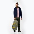 Сумка дорожня Salewa Discovery Duffle 50 л faded green 6