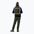 Сумка дорожня Salewa Discovery Duffle 50 л faded green 7