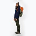 Сумка дорожня Salewa Discovery Duffle 50 л faded green 9