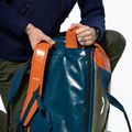 Сумка дорожня Salewa Discovery Duffle 50 л faded green 12