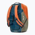 Сумка дорожня Salewa Discovery Duffle 50 л multicolor 2