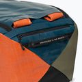 Сумка дорожня Salewa Discovery Duffle 50 л multicolor 3
