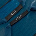 Сумка дорожня Salewa Discovery Duffle 50 л multicolor 4