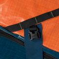 Сумка дорожня Salewa Discovery Duffle 50 л multicolor 5