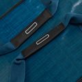 Сумка дорожня Salewa Discovery Duffle 70 л multicolor 4