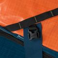 Сумка дорожня Salewa Discovery Duffle 70 л multicolor 5