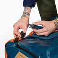 Сумка дорожня Salewa Discovery Duffle 70 л multicolor 8