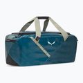 Дорожня сумка Salewa Discovery Duffle 70 l pond