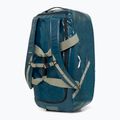 Сумка дорожня Salewa Discovery Duffle 70 л pond 2