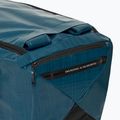 Сумка дорожня Salewa Discovery Duffle 70 л pond 3