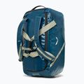 Сумка дорожня Salewa Discovery Duffle 90 л pond 2