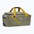 Сумка дорожня Salewa Discovery Duffle 90 л faded green
