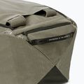 Сумка дорожня Salewa Discovery Duffle 90 л faded green 3