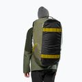 Сумка дорожня Salewa Discovery Duffle 90 л faded green 5