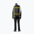Сумка дорожня Salewa Discovery Duffle 90 л faded green 6