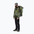 Сумка дорожня Salewa Discovery Duffle 90 л faded green 7
