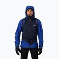 Чоловічий трекінговий рюкзак Salewa Winter Mate 30 l blue depth/black 4