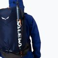 Чоловічий трекінговий рюкзак Salewa Winter Mate 30 l blue depth/black 5