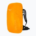 Чохол для рюкзака Salewa Raincover 35-55 l gold
