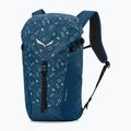 Рюкзак туристичний дитячий Salewa Explorer 18 л pond