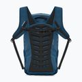 Рюкзак туристичний дитячий Salewa Explorer 18 л pond 2