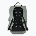 Рюкзак туристичний дитячий Salewa Explorer 12 л shadow 3