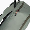 Рюкзак туристичний дитячий Salewa Explorer 12 л shadow 4