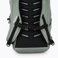 Рюкзак туристичний дитячий Salewa Explorer 12 л shadow 5