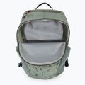 Рюкзак туристичний дитячий Salewa Explorer 12 л shadow 6