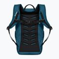 Рюкзак туристичний дитячий Salewa Explorer 12 л pond 2
