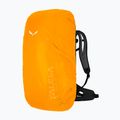 Чохол для рюкзака Salewa Raincover BP 10-20 l gold