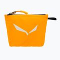 Чохол для рюкзака Salewa Raincover BP 10-20 l gold 2