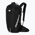 Рюкзак для скітуру DYNAFIT Speed 24 l black out