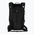 Рюкзак для скітуру DYNAFIT Speed 24 l black out 2